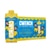 Cwench Hydration Sports Drink Tropical Flow