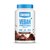 Cwench Hydration Vegan Protein Blend - NSF Certified for Sport Chocolate