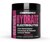 Cybergenics Hydrate Electrolytes Watermelon