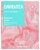 DAVIDsTEA Herbal Tea Caffeine-Free Vegan Forever Nuts