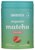 DAVIDsTEA Organic Matcha Strawberry