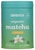 DAVIDsTEA Organic Matcha Vanilla
