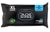 DUDE Wipes XL Flushable Wipes Fragrance Free