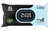 DUDE Wipes XL Flushable Wipes Medicated Witch Hazel