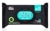 DUDE Wipes XL Flushable Wipes Mint Chill