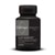 DaVinci Laboratories Benefits Line Sleep Benefits