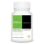 DaVinci Laboratories Curcumin C3 Complex