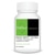 DaVinci Laboratories Daily Best Ultra Multivitamin