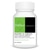 DaVinci Laboratories Olivir 15