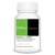 DaVinci Laboratories Omega-3 1000
