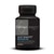 DaVinci Laboratories Sleep Benefits Melatonin Free