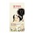 Daeng Gi Meo Ri Medicinal Herb Hair Color - Black