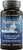 Daiwa Health Development PeakImmune 4