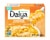 Daiya Dairy Free Deluxe Mac & Cheeze Cheddar