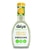 Daiya Dairy Free Dressing Creamy Caesar