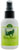 Dancing Paws Flee, Flea!!™ Natural Anti-Flea & Tick Repellant for Cats -- 4 fl oz, anti-flea spray for Cats, tick repellant