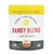 Dandy Blend Non-GMO Instant Herbal Beverage with Dandelion Caffeine Free