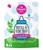Dapple Baby Bottle & Dish Soap Refill Fragrance Free