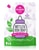 Dapple Baby Bottle & Dish Soap Refill Sweet Lavender
