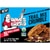 Dave's Killer Bread Organic Snack Bars Trail Mix Crumble