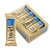 David Protein Bar - High Protein Low Carb Chocolate Chip Cookie Dough