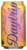 Daytrip Organic Prebiotic Soda Berry Citrus