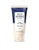 Dead Sea Naturals Facial Night Cream