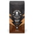 Death Wish Coffee Organic Ground Coffee Medium Roast