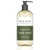Deep Steep Body Wash Rosemary Mint