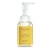 Deep Steep Foaming Hand Wash Clean Beauty Grapefruit Bergamot
