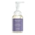 Deep Steep Foaming Hand Wash Clean Beauty Lavender Chamomile