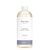 Deep Steep Foaming Hand Wash Clean Beauty Refill Lavender Chamomile