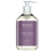 Deep Steep Hand Wash Clean Beauty Fig Apricot