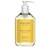 Deep Steep Hand Wash Clean Beauty Grapefruit Bergamot