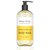 Deep Steep Premium Beauty Classic Body Wash Grapefruit Bergamot