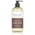 Deep Steep Premium Beauty Classic Body Wash Vanilla Coconut