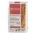 Delallo Organic Whole Wheat Elbows No 52 Pasta