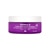 Derma E Crepey Skin Repair Treatment