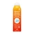 Derma E Kids Mineral Sunscreen Spray Active Sheer SPF 50