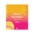 Derma E Vitamin C Bright Eyes Hydro Gel Under Eye Patches