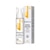 Derma E Vitamin C Renewing Moisturizer