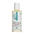 Derma E Vitamin E Skin Oil