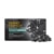 Desert Essence Activated Charcoal Soap Bar