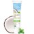 Desert Essence Coconut Oil Toothpaste