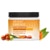 Desert Essence Daily Essential Moisturizer