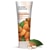 Desert Essence Hand & Body Lotion Sweet Almond