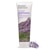 Desert Essence Hand and Body Lotion Bulgarian Lavender