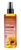 Desert Essence Jojoba & Sunflower Body Oil