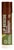 Lip Rescue Therapeutic with Tea Tree Oil