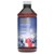 Desert Essence Moisturizing Botanical Care Mouth Rinse Arctic Berry